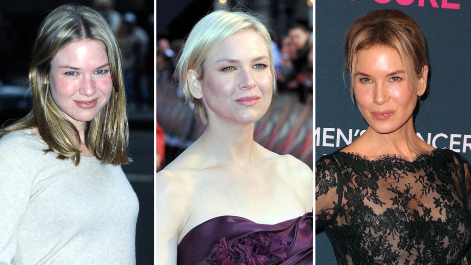 renee-zellweger-transformation-see-the-actress-through-the-years