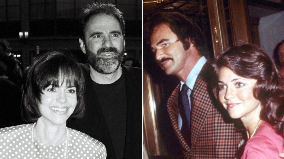 sally-field-husbands-actress-married-twice-and-dated-burt-reynolds