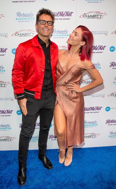 sharna-burgess-reveals-if-shell-ever-return-to-dwts