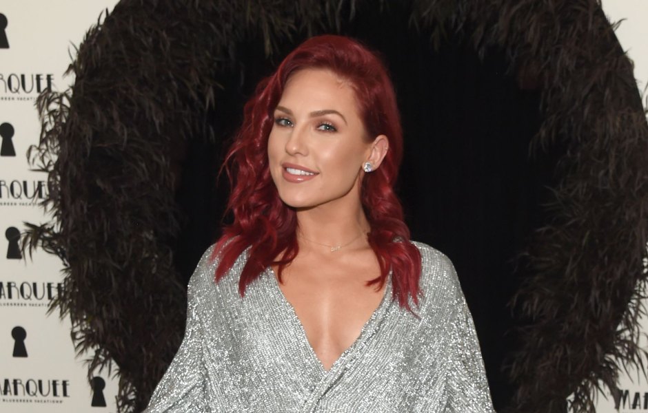 sharna-burgess-reveals-if-shell-ever-return-to-dwts