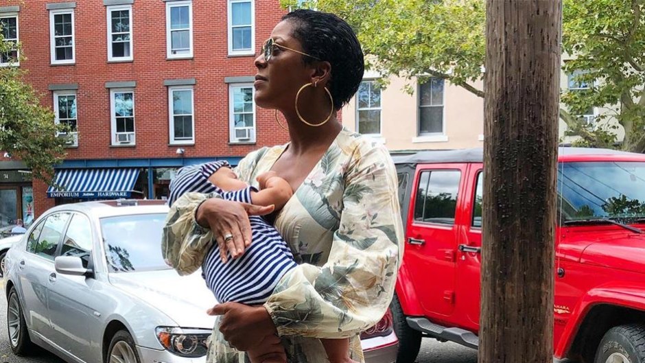 tamron-hall-cant-wait-to-discuss-mommy-shaming-on-new-show