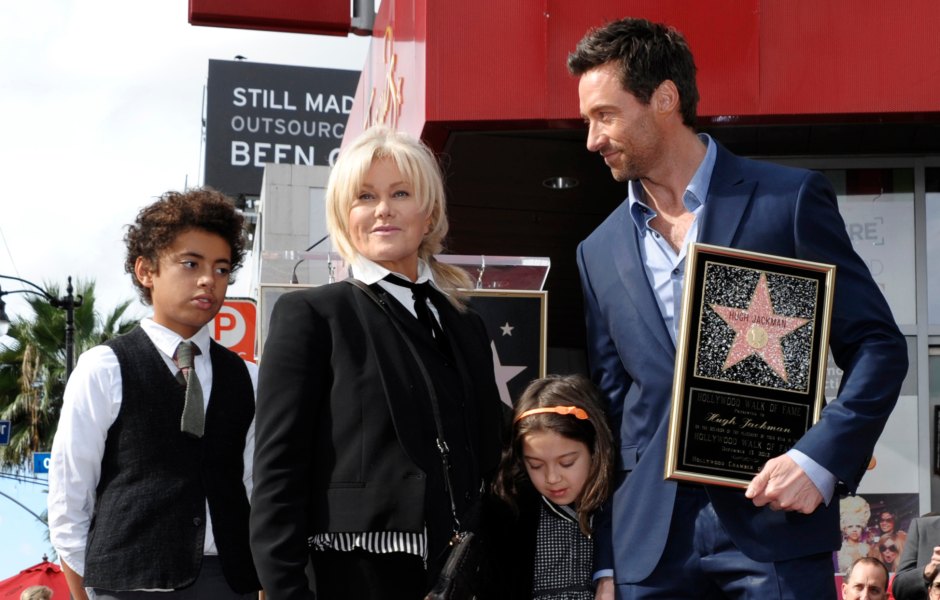 who-are-hugh-jackmans-kids-meet-son-oscar-and-daughter-ava