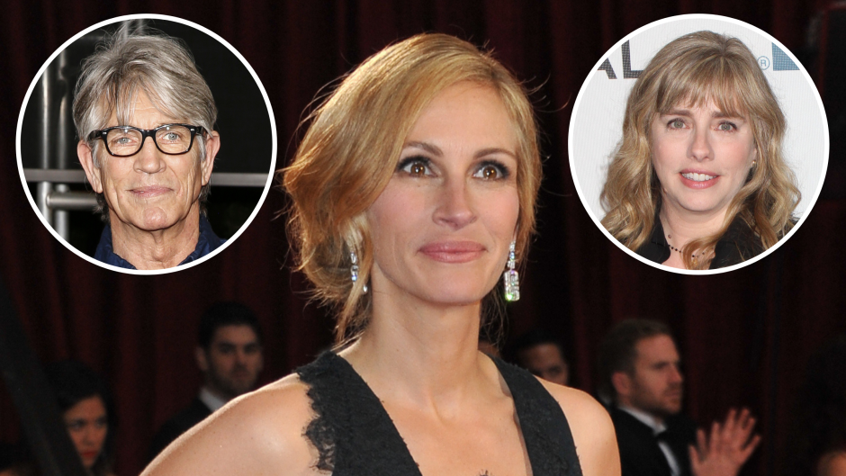 who-are-julia-roberts-siblings-meet-brother-eric-and-sister-lisa