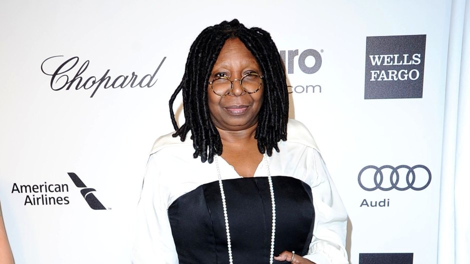 whoopi-goldberg-explains-why-marriage-doesnt-work-for-her