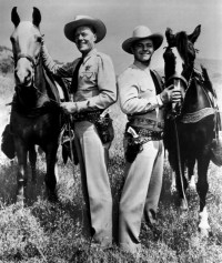 1950s-tv-tales-of-the-texas-rangers