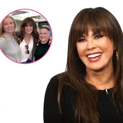 Marie-Osmond-Says-Daughter-Jessica-Is-‘Loving’-Married-Life