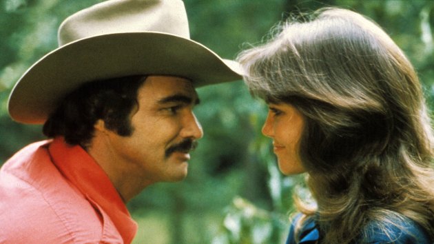 Sally Field's Husbands: Meet Her 2 Exes Plus Burt Reynolds | Closer Weekly