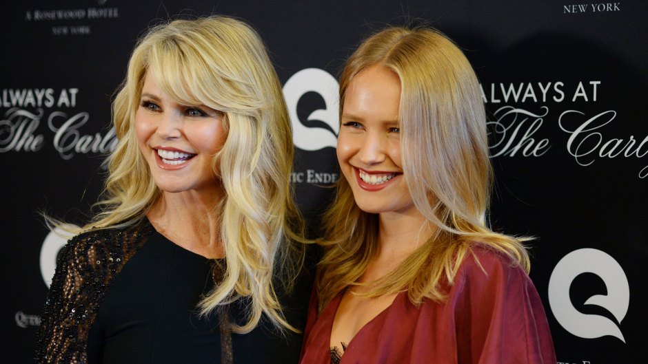 christie-brinkley-daughter-sailor-dancing-with-the-stars