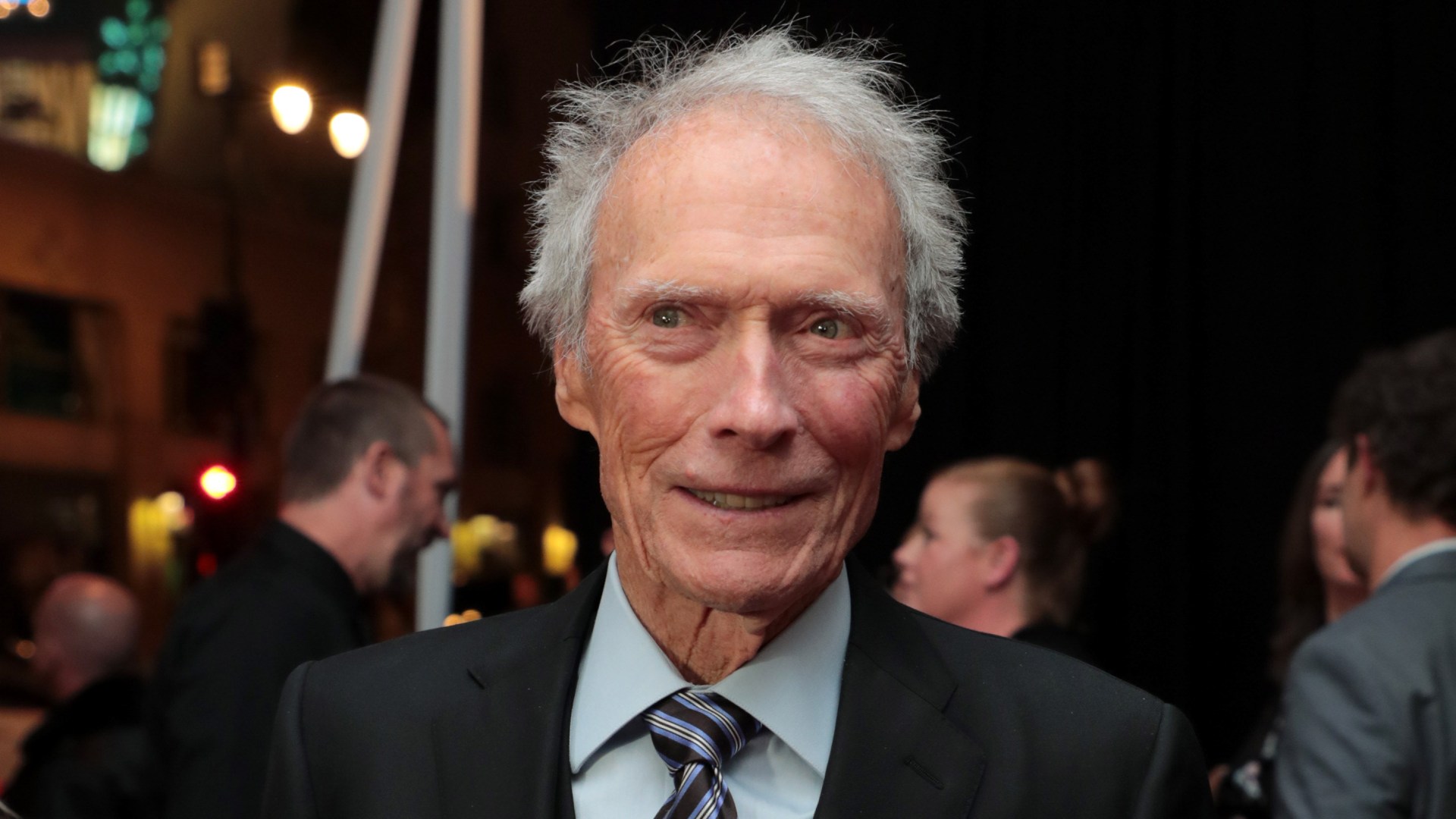 Clint Eastwood's Net Worth How Much Money Has the Actor Made?