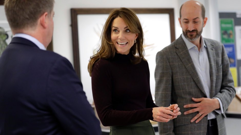 kate-middleton-national-history-museum