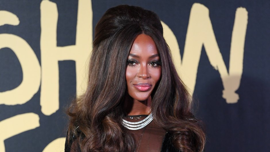 naomi-campbell-talks-chance-of-becoming-a-mom