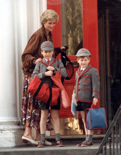 princess-diana-wanted-more-kids-former-assistant-reveals