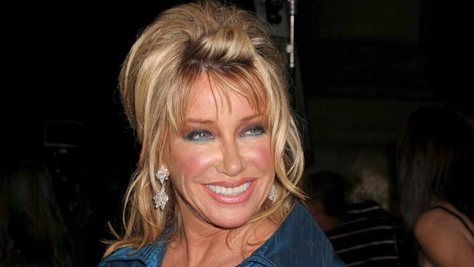 suzanne-somers-main