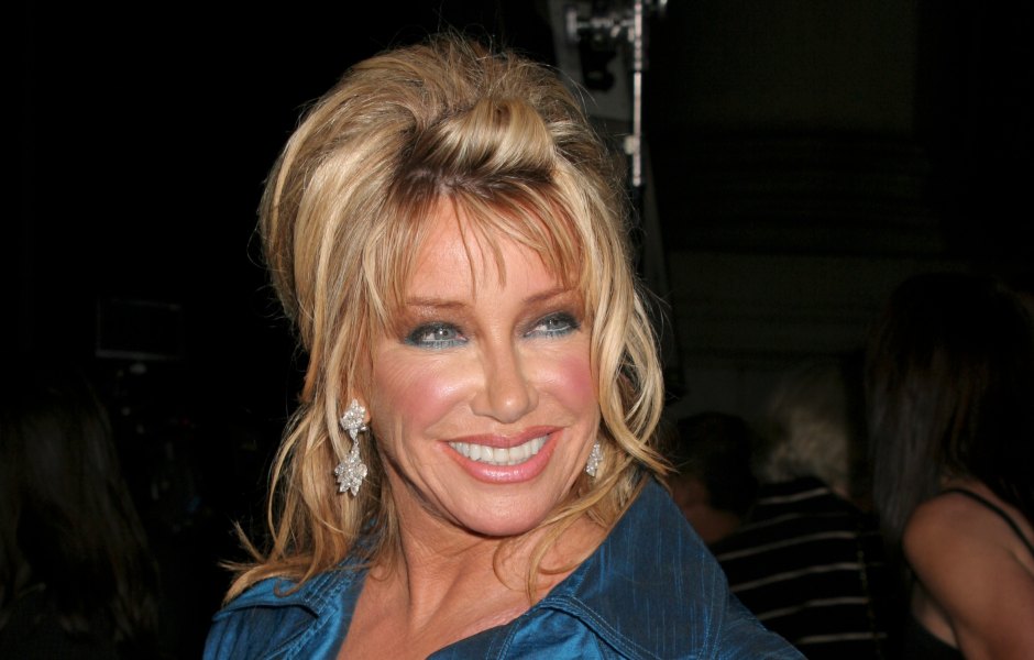 suzanne-somers-main