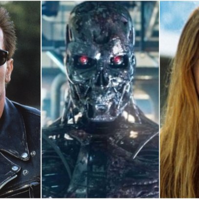 terminator-then-and-now-main