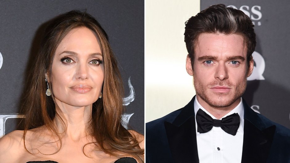 Angelina-Jolie-and-Richard-Madden