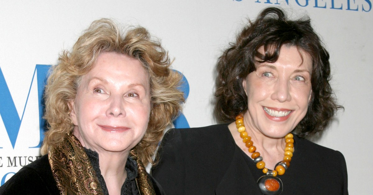 Of lily tomlin pictures Lily Tomlin