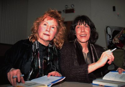 Lily Tomlin Jane Wagner