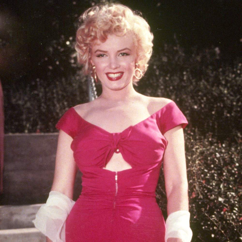 Marilyn Monroe’s Body Could Provide Answers, Podcast Claims