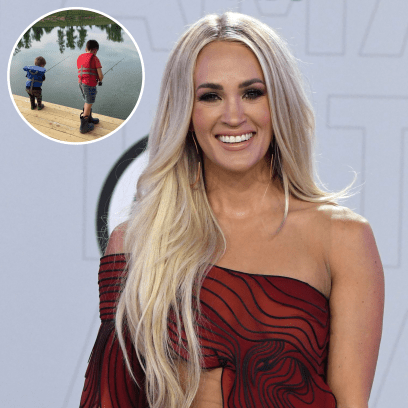 carrie-underwood-son-isaiah-big-brother-to-jacob