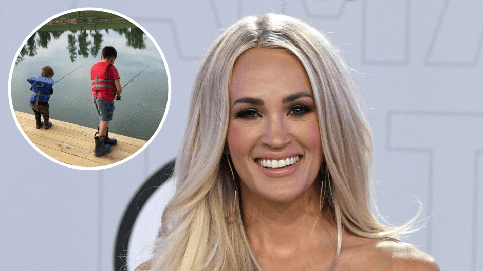 carrie-underwood-son-isaiah-big-brother-to-jacob