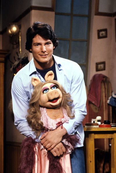 christopher-reeve-and-miss-piggy