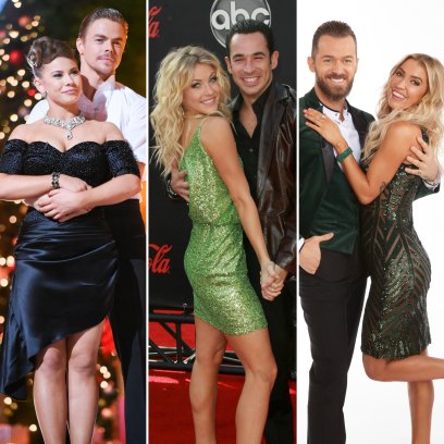 https://www.closerweekly.com/posts/dancing-with-the-stars-judges-and-hosts-then-and-now-photos/