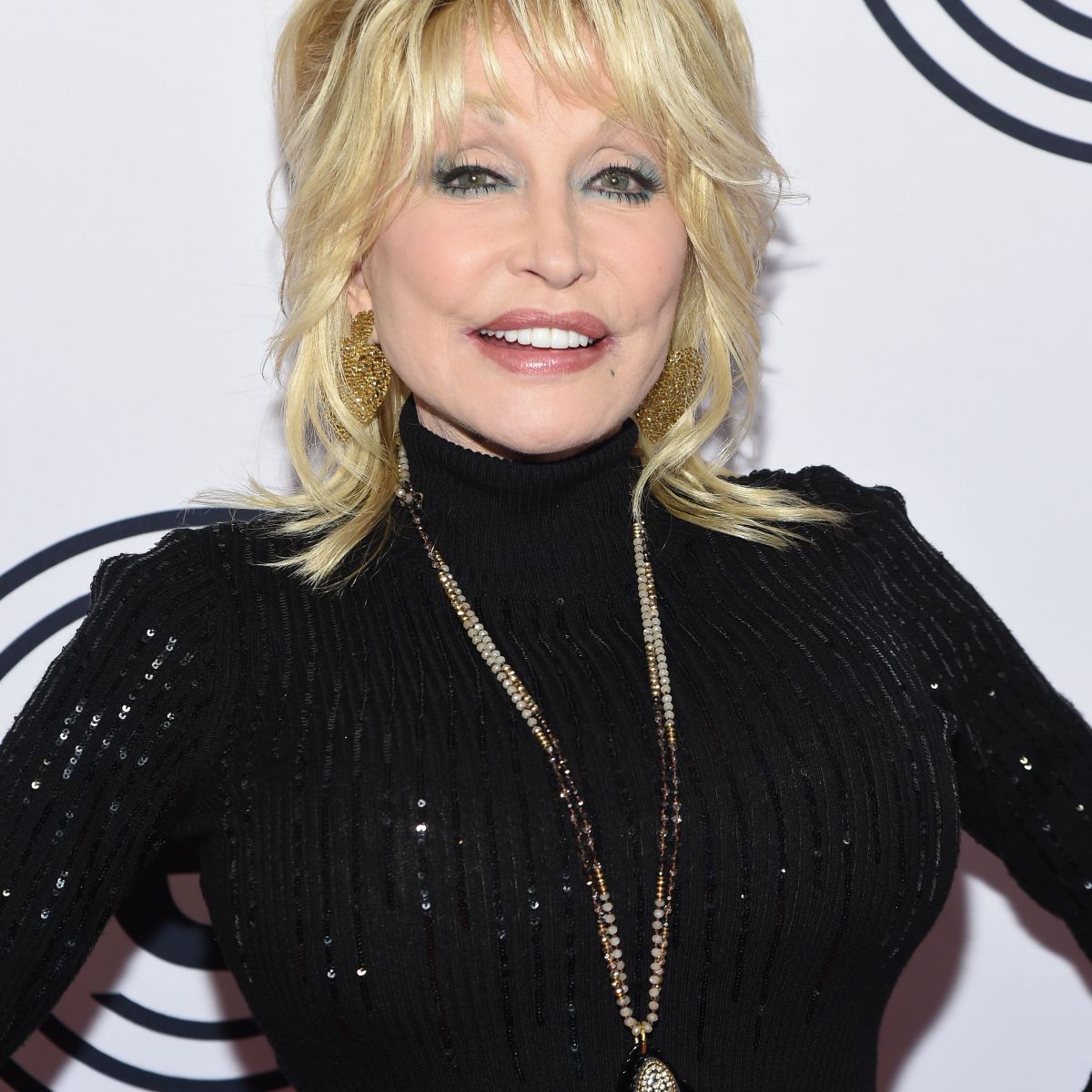 Who Is Dolly Parton S Husband Carl Thomas Dean Meet Her Spouse