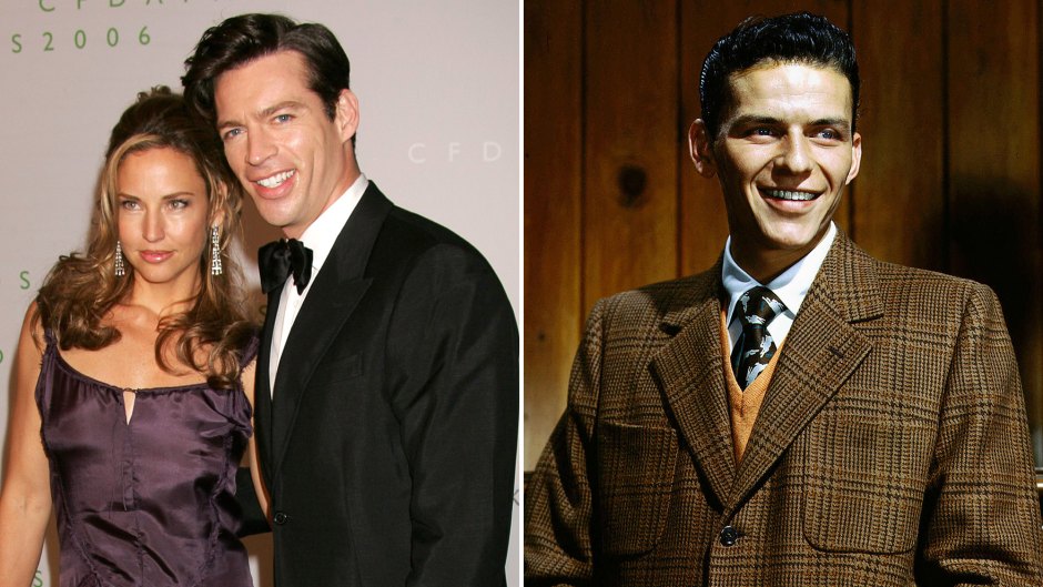 frank-sinatra-and-harry-connick-jr-wife