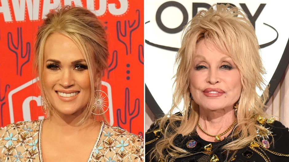 dolly-parton-carrie-underwood