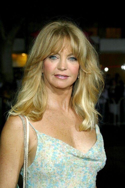 goldie-hawn-transformation-through-the-years