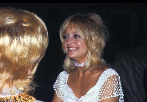goldie-hawn-transformation-through-the-years