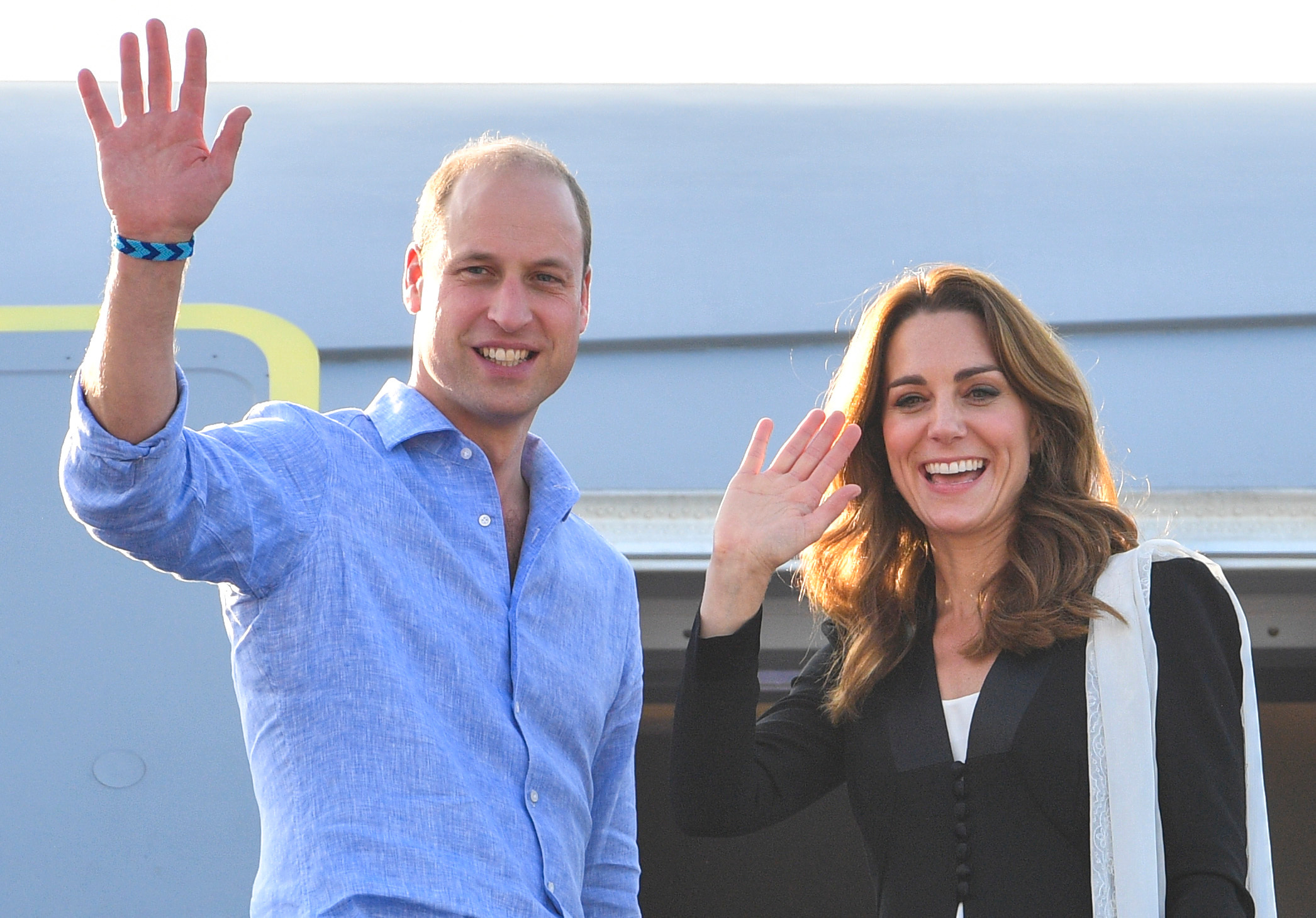 Prince William Net Worth, Lifestyle, Biography, Wiki, Family And More