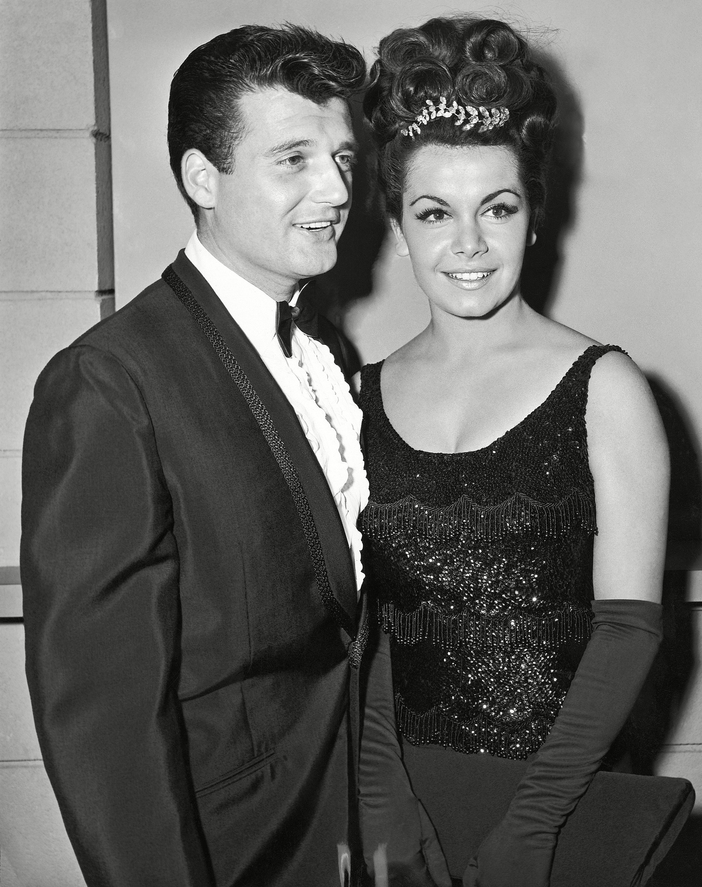 Photos of annette funicello
