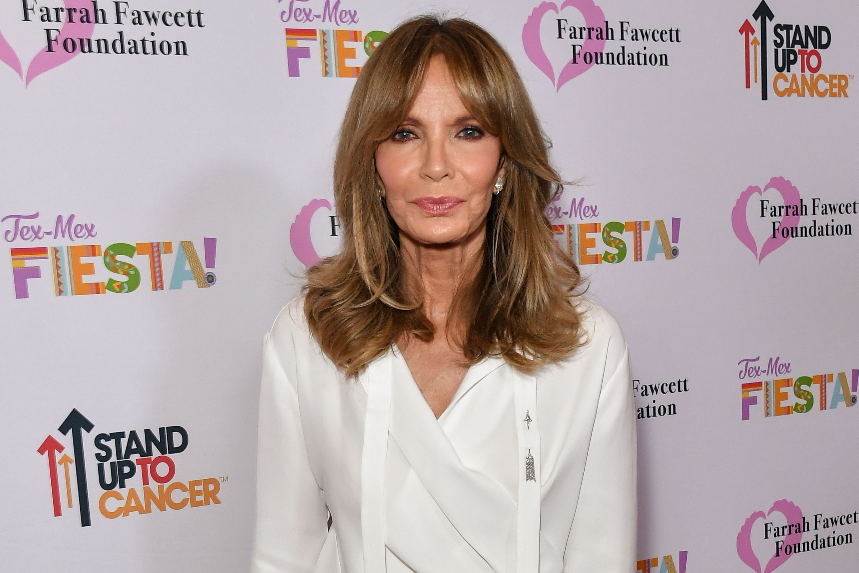 Jaclyn smith images