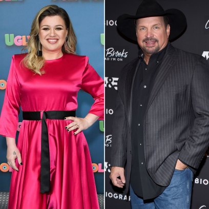 kelly-clarkson-and-garth-brooks