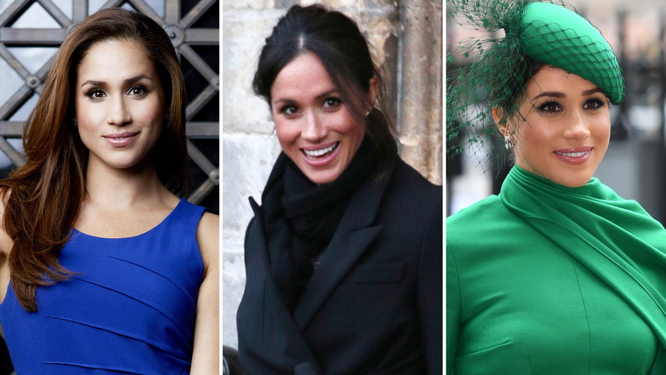 meghan-markle-then-and-now-the-royals-transformation-photos202102