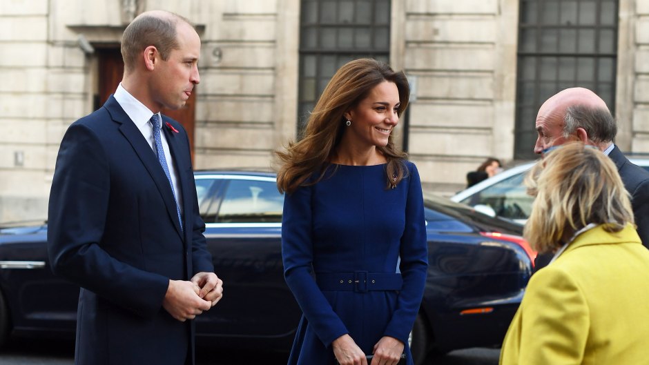 prince-william-kate-middleton-national-emergencies-trust-launch
