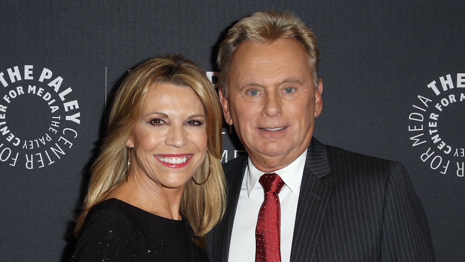 vanna-white-hosts-wheel-of-fortune-for-pat-sajak