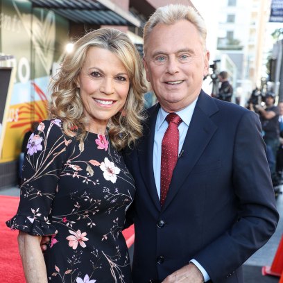 vanna-white-hosts-wheel-of-fortune-for-pat-sajak