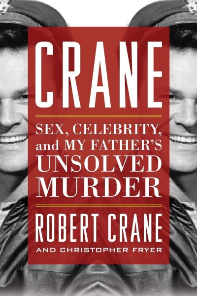 crane-book-cover