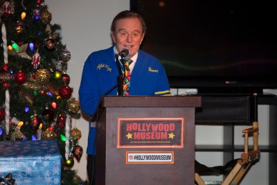 jerry-mathers-hollywood-museum-1