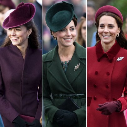 kate-middleton-christmas-day-outfits-every-royal-holiday-look