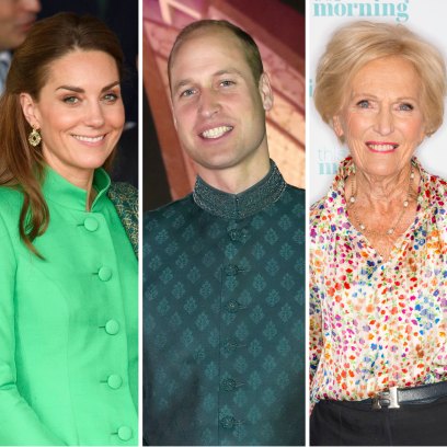 kate-middleton-prince-william-mary-berry