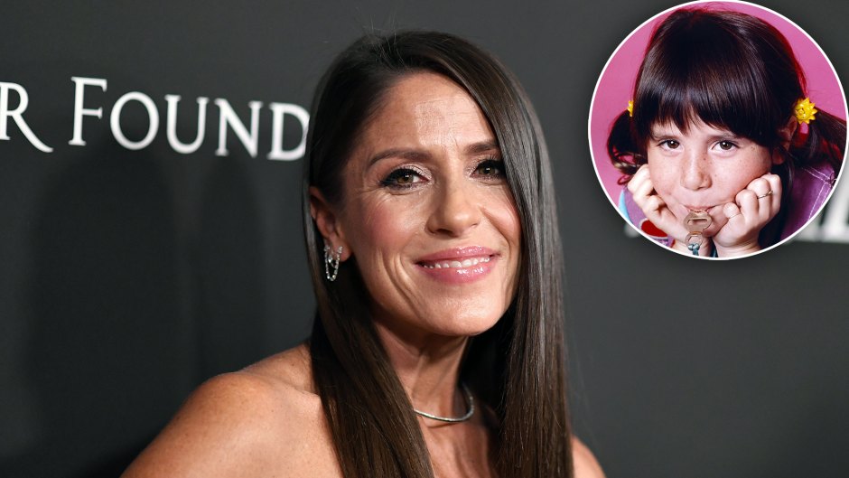 Soleil-Moon-Frye-Teases-‘Magical’-Return-to-‘Punky-Brewster'