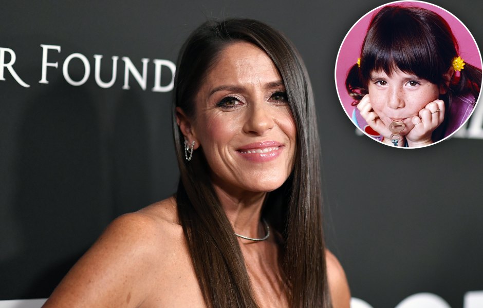 Soleil-Moon-Frye-Teases-‘Magical’-Return-to-‘Punky-Brewster'