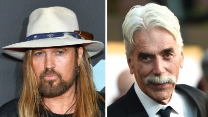 billy-ray-cyrus-sam-elliott-old-town-road-commercial