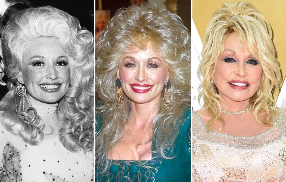 dolly-parton-then-and-now-see-the-country-singers-transformation-through-the-years