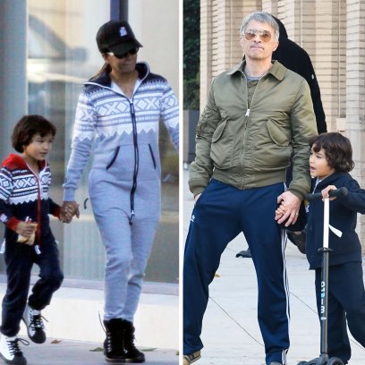 halle-berry-oliver-martinez-son-maceo (1)