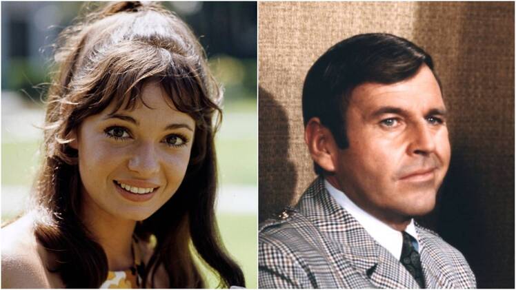 Karen Valentine on Her Friendship With 'Bewitched' Star Paul Lynde